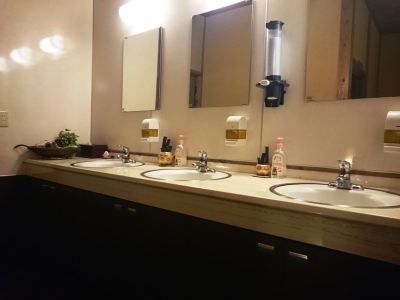 その他 料理旅館　田事　の写真