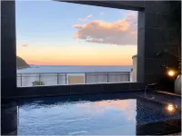 Inatori Akao Hotel - Swimmingpools