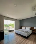 Malik Hotel Boutique Hotels in Jamundí