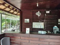 Puri Lestari Official
