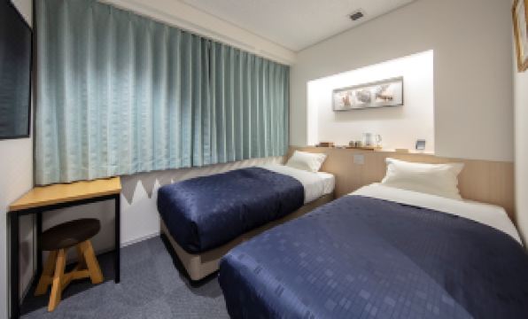 Urashima Inn - Gangi -