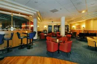 Tryp Badhotel the Hague Scheveningen Brand New - Fitnessstudio