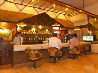 Hotel Poonja International Hotels in Mangalore