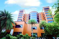 Ramada by Wyndham Alleppey