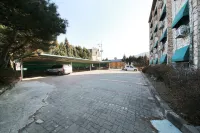Yeoncheon Hantangang