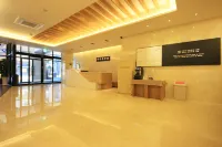 Lake45 Hotel Hotels in Naju-Si