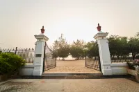 Rkn Beach Resorts