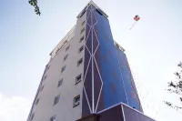 울산 Ktx역 S 울주 대곡리 반구대 암각화 주변 호텔
