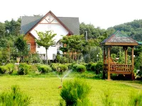 Anmyeondo Pension Ing