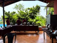 Mango Tree Farm Hotels in Takave