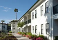The Steward, Santa Barbara, a Tribute Portfolio Hotel Hotels in Goleta