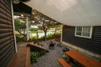 Gapyeong Tree House