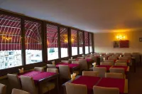 Aktas Hotel Hotels in Mersin