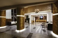 Hotel Vivat Hotels in Tesanovci