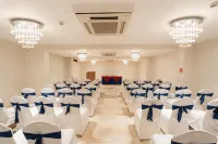 Neelams the Grand Hotel - Pet friendly