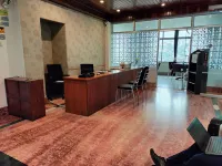 Hotel Eastgate Hotels in Kohima