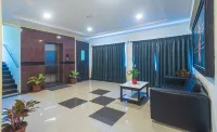 FabHotel Prime V Pride - 2-Star