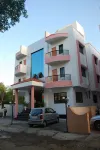Hotel Atharva Hotels in Deogiri Valley