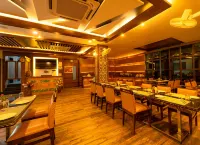 Hotel Royal Palace Hotels in Sagar