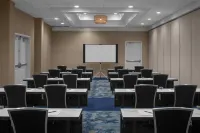 Hotel Indigo MOUNT PLEASANT by IHG - de negocios