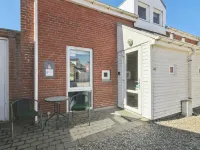 "Nase" - 2km from the Sea - Apartments