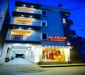 Hotel Alakan Residency Hotels near Sri Subrahmanya Swami Devasthanam