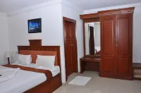 Hotel Kalai Hotels in Kayamkulam