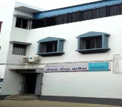 Royal Guest House