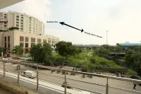 Green Lotus Residency Dwarka Hotels in South West Delhi