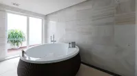 Sokyu