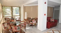 Elements Rooms & Apartments Hotels in Marousi