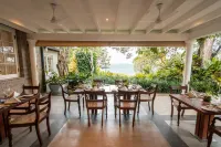 Glenross Living - A Collection of 7 Private Pool Villas and 3 Colonial Suites - 4-Star