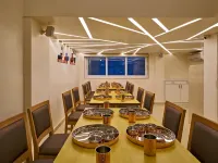 Hotel Atharv Top Rated Business Hotel in Kolhapur Các khách sạn ở Kolhapur