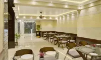 Treebo Premium the Crystal Hotels in Kolkata