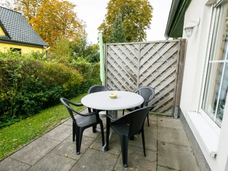 Noah Отели в г. Козеров