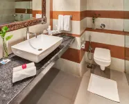 Club Mahindra Acacia Palms Hotels in Colva