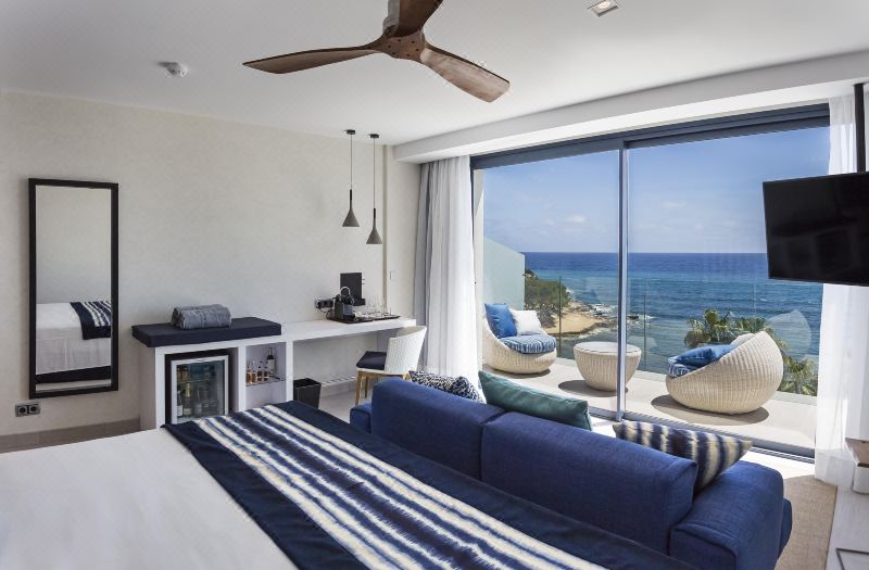 Catalonia Royal Ses Estaques-Adults Only