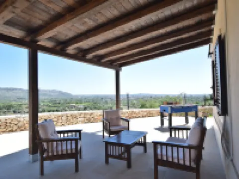 Bellavista