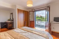 Villa Dinis