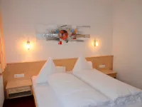 Georg Hoteles en Gemeinde Kappl