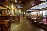 Royal National Hotel Hotels in London