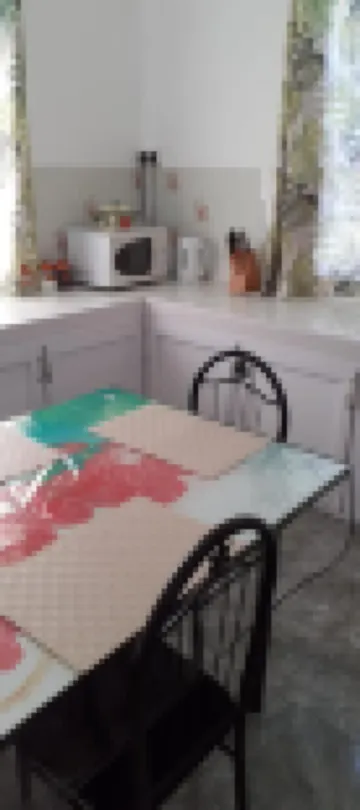 Villa Bella is 5 Mins from the Beach with Amazing Garden Overlooking the Pool