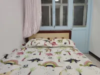 Heixiaozi Apartment (Dongshan Street) - Holiday Apartments