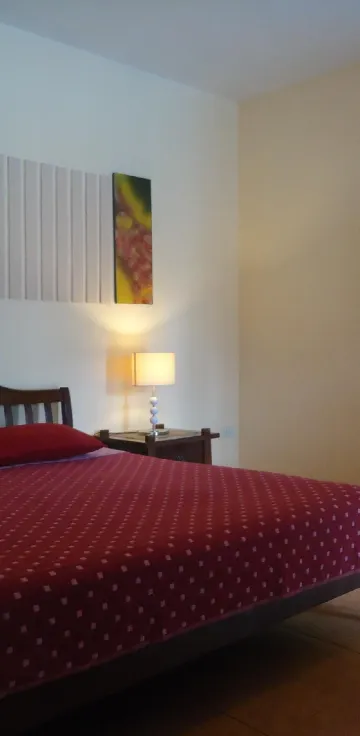 House No.1 Single Standard Room