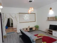 RJ-Residence