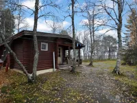 Aamun Kajo Hotels in Kuusamo