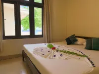 Villa Stella, Rinbudhoo Hotels in 