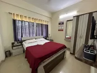 Hotel Sai Skanda Hotels near Sri Kshetra Dharmasthala Manjunatha Swamy Temple