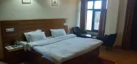 Centarosa Resort Hotel a 