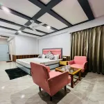 Hotel Apple Flower